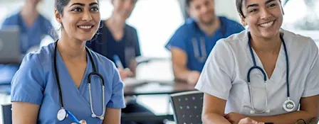 Clinical Supervision Training For New Supervisors