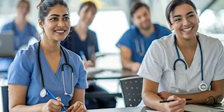 Clinical Supervision Training For New Supervisors
