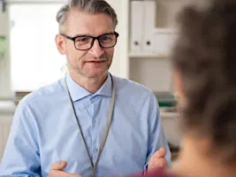 2 Day Advanced Communication Skills Training - 11-12 February 2027