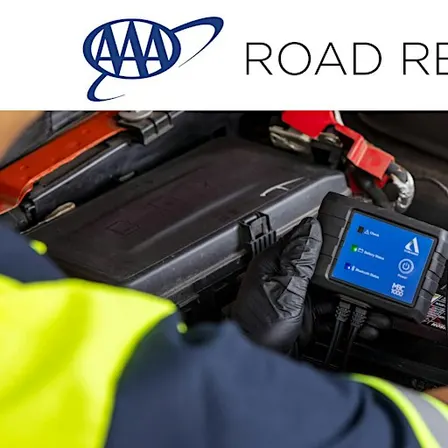 Fall Vehicle Check-Up at AAA Boise