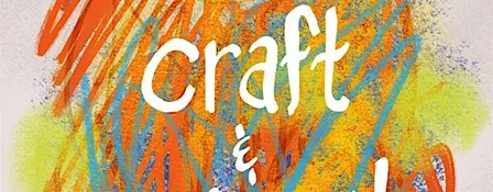 Paint and Sip with Emma