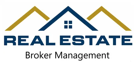Broker and Salesperson Proc. #2 BRETTA & Commission (McDonough w/ Carisa)