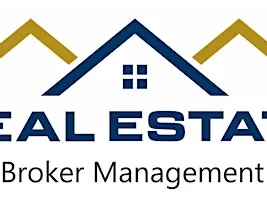 Broker Management Procedures #2 BRETTA & Commission  (Covington w/ Carisa)