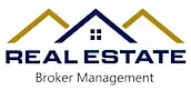 Broker and Salesperson Proc. #2 BRETTA & Commission  (McDonough w/ Carisa)