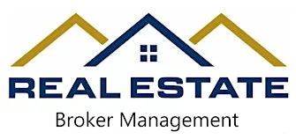 Broker and Salesperson Proc. #2 BRETTA & Commission (McDonough w/ Carisa)