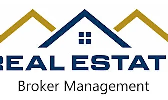 Broker & Salesman Management #5 - Fair Housing 3 HR CE - Lithonia