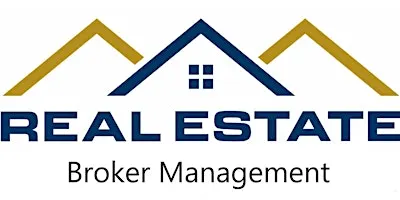 Broker & Salesman Management #5 - Fair Housing  3 HR CE - Lithonia