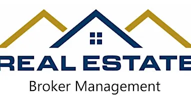 Broker Management Procedures 2 of 6 BRETTA - LIVE Loganville