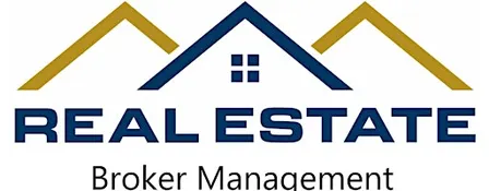 Broker and Salesman Management 3 of 6 - Trust Account - LIVE Stockbridge