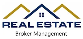 Broker and Salesman Management 3 of 6 - Trust Account - LIVE Stockbridge