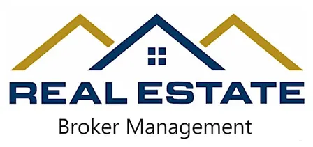 Broker and Salesman Management 3 of 6 - Trust Account - LIVE Stockbridge