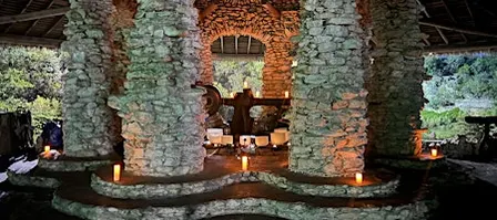 The Quiet Minds Club: Sound Bath, Breath Work  & Reiki