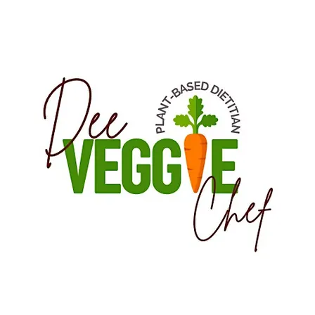 Dish with a Dietitian: Nutrition Chat + Mini Cooking Class