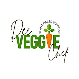 Dish with a Dietitian: Nutrition Chat + Mini Cooking Class