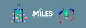 Miles EU EDU-Conference: Against disinformation — towards critical thinking