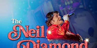 The Neil Diamond Experience