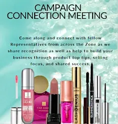 Campaign Connection-Northampton