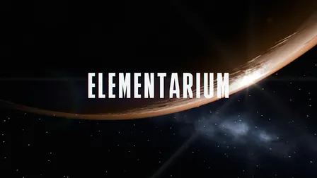 ELEMENTARIUM