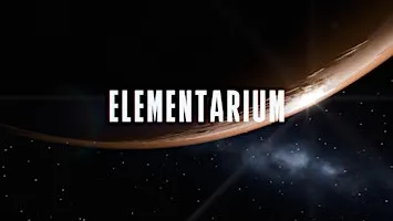 ELEMENTARIUM