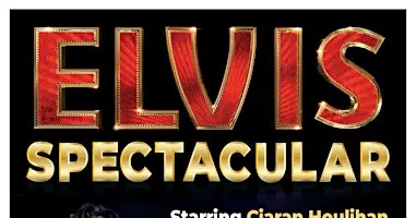 Elvis Spectacular