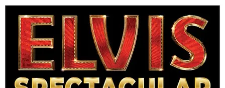 Elvis Spectacular