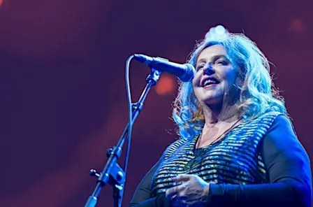 Mary Coughlan - Matinee