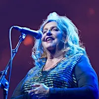 Mary Coughlan - Matinee