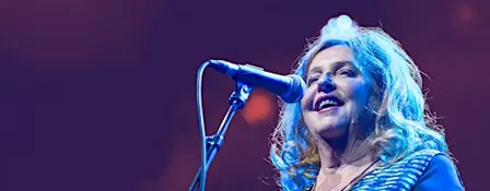 Mary Coughlan - Matinee