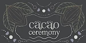 Cacao Ceremony