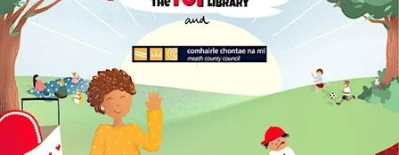 The Toy Library Swap&Play in Duleek, Co. Meath