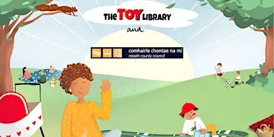 The Toy Library Swap&Play in Duleek, Co. Meath