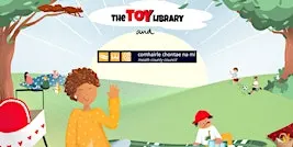 The Toy Library Swap&Play in Duleek, Co. Meath