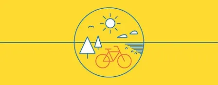 Halloween Community Ride 2026