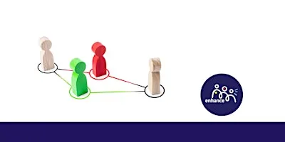 Role of the Trustee (Session 1 of 2) Training