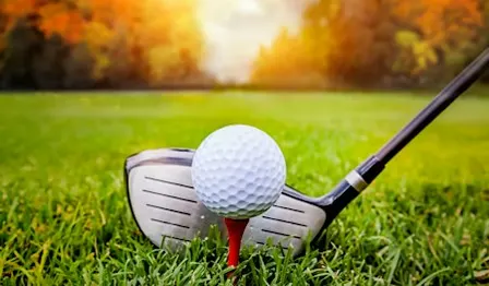 4th Annual Kares 4 Kids Golf Tournament by Keller Williams North Gwinnett