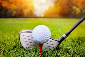 4th Annual Kares 4 Kids Golf Tournament by Keller Williams North Gwinnett
