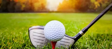 4th Annual Kares 4 Kids Golf Tournament by Keller Williams North Gwinnett