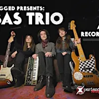 Upstate Unplugged Presents: Zorbas Trio