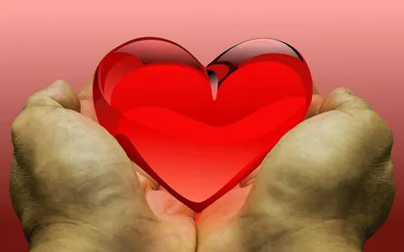 Feel Good Fridays: Donation-Based Community Meditation