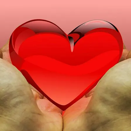 Feel Good Fridays: Donation-Based Community Meditation