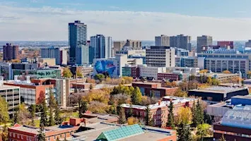 Pain Society of Alberta 2026 Symposium