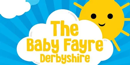The Baby Fayre Chesterfield