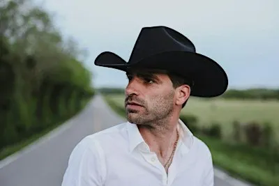 MITCH ROSSELL