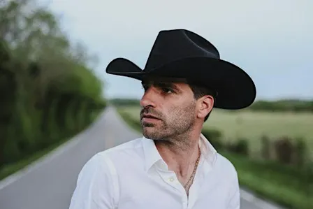 MITCH ROSSELL