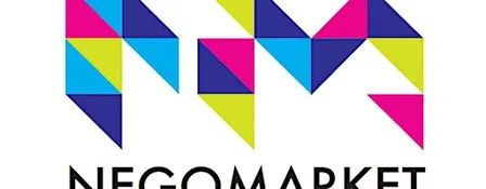 46º MUESTRA GASTRONÓMICA CULTURAL