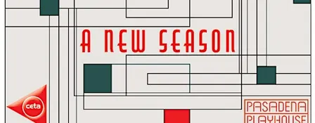 CETA Conference 2026: A NEW SEASON