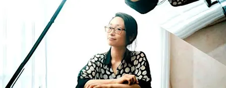 Yoshie Kawamura