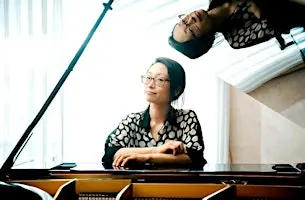 Yoshie Kawamura