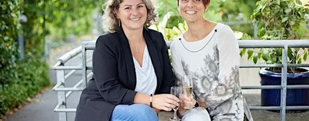 Frankfurt Multiculti Networking