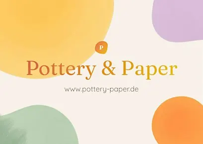 Clay Essentials – Töpferworkshop im Handaufbau
